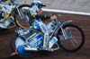 indiangalleri/159/2/DSC_0089.jpg