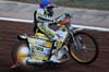 indiangalleri/159/2/DSC_0092.jpg