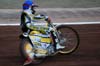 indiangalleri/159/2/DSC_0093.jpg