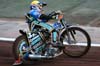 indiangalleri/159/2/DSC_0097.jpg