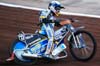 indiangalleri/159/2/DSC_0099.jpg
