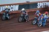 indiangalleri/159/2/DSC_0103.jpg