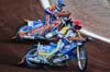 indiangalleri/159/2/DSC_0105.jpg
