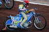 indiangalleri/159/2/DSC_0106.jpg