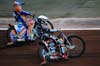 indiangalleri/159/2/DSC_0107.jpg