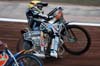 indiangalleri/159/2/DSC_0115.jpg