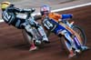 indiangalleri/159/2/DSC_0116.jpg