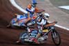 indiangalleri/159/2/DSC_0118.jpg