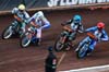 indiangalleri/159/2/DSC_0122.jpg
