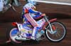 indiangalleri/159/2/DSC_0126.jpg