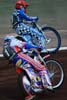 indiangalleri/159/2/DSC_0127.jpg