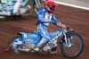 indiangalleri/159/2/DSC_0131.jpg