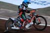 indiangalleri/159/2/DSC_0136.jpg