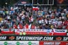 indiangalleri/159/2/DSC_0140.jpg