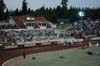 indiangalleri/159/2/DSC_0141.jpg