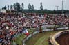 indiangalleri/159/2/DSC_0142.jpg