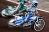 indiangalleri/159/2/DSC_0147.jpg
