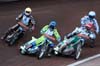 indiangalleri/159/2/DSC_0148.jpg