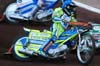 indiangalleri/159/2/DSC_0150.jpg