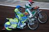 indiangalleri/159/2/DSC_0151.jpg
