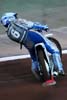 indiangalleri/159/2/DSC_0152.jpg