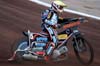 indiangalleri/159/2/DSC_0155.jpg