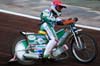 indiangalleri/159/2/DSC_0163.jpg