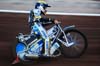 indiangalleri/159/2/DSC_0170.jpg