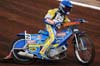indiangalleri/159/2/DSC_0179.jpg