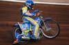 indiangalleri/159/2/DSC_0180.jpg