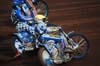 indiangalleri/159/2/DSC_0184.jpg