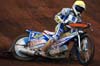 indiangalleri/159/2/DSC_0186.jpg