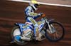 indiangalleri/159/2/DSC_0187.jpg