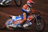 indiangalleri/159/2/DSC_0189.jpg