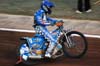 indiangalleri/159/2/DSC_0190.jpg