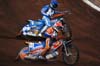 indiangalleri/159/2/DSC_0193.jpg