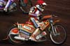 indiangalleri/159/2/DSC_0203.jpg
