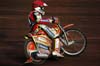 indiangalleri/159/2/DSC_0204.jpg