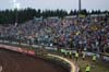 indiangalleri/159/2/DSC_0213.jpg