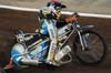indiangalleri/159/2/DSC_0215.jpg