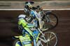indiangalleri/159/2/DSC_0216.jpg