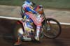 indiangalleri/159/2/DSC_0220.jpg