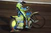 indiangalleri/159/2/DSC_0224.jpg