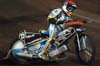 indiangalleri/159/2/DSC_0226.jpg