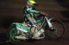 indiangalleri/159/2/DSC_0232.jpg