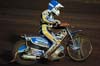 indiangalleri/159/2/DSC_0240.jpg