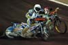indiangalleri/159/2/DSC_0247.jpg