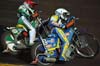 indiangalleri/159/2/DSC_0261.jpg