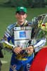 indiangalleri/159/2/DSC_0272.jpg