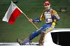 indiangalleri/159/2/DSC_0277.jpg